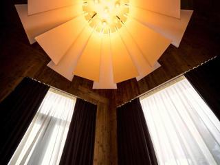 Loft Amenda, duplex d'exception pour 12 personnes et 7 pièces - FR-1-314-305 - 2