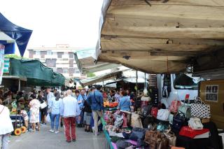 Delicious next to Florence - 7