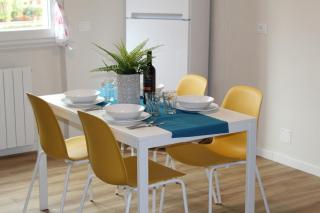 Delicious next to Florence - 5