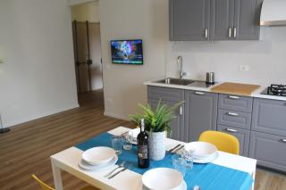 Delicious next to Florence - 3