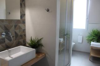 Delicious next to Florence - 1