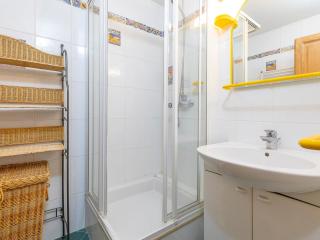 Charmant Appartement 4 Pièces, 6 Pers., 3 Chambres, Balcon Sud, Wifi, Skis aux Pieds à Avoriaz - FR-1-314-235 - 3