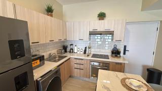 Apartamento Luxury ONA Residence - 1