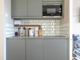 Duplex confortable 3 pièces à Avoriaz, proche des pistes - FR-1-314-246 - 1