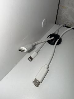 Skylight Apartment - Koblenz - 9