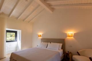 Casa das Costinhas - 5