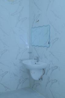 Mayor Nubian guest house - 0