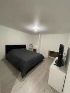 Très bel Appartement près de Montpellier - 1