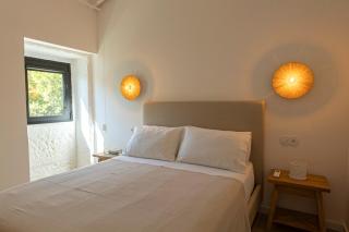 Casa das Costinhas - 3