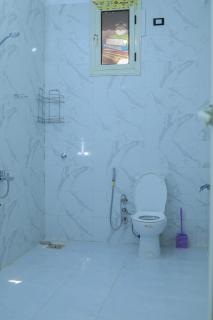 Mayor Nubian guest house - 9