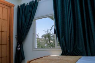 Mayor Nubian guest house - 8