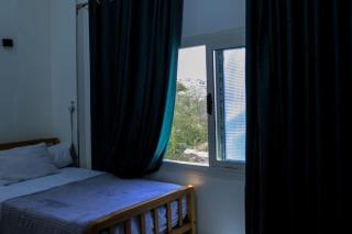 Mayor Nubian guest house - 7