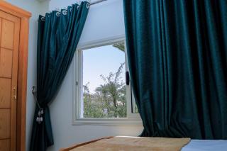 Mayor Nubian guest house - 6