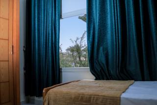 Mayor Nubian guest house - 5