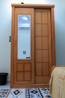 Mayor Nubian guest house - 4