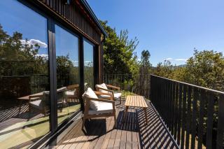 Casa das Costinhas - 8