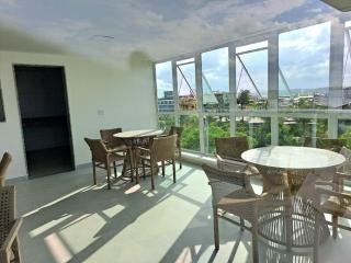 Apartment 50 meters from Porto de Galinhas Beach - 9