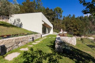 Casa das Costinhas - 7