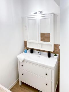 The Best! Living Milan with Fast Wi-fi - Netflix - 9