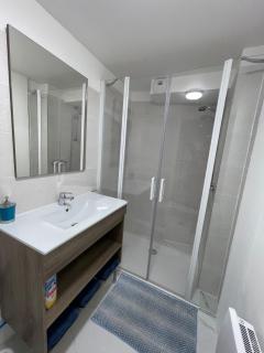 Très bel Appartement près de Montpellier - 2