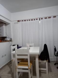 Depto centrico en Colon - Colón - 4