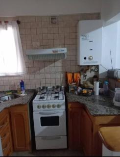 Depto centrico en Colon - Colón - 2