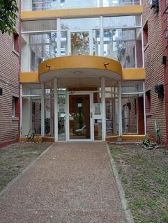 Depto centrico en Colon - Colón - 1