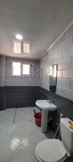 NB Locations appartement à Tigzirt avec 2h de piscine privée - 3