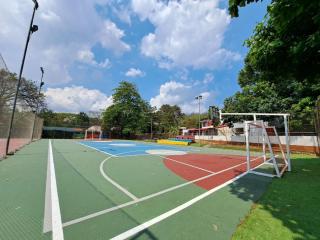 Nacazcol - Playas del Coco - Coco - 2