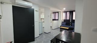 NB Locations appartement à Tigzirt avec 2h de piscine privée - 2