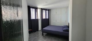 NB Locations appartement à Tigzirt avec 2h de piscine privée - 1