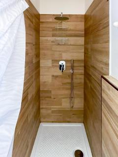 The Best! Living Milan with Fast Wi-fi - Netflix - 2