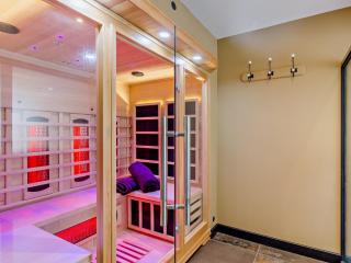 2 Bed in Waterfall 94790 - 8