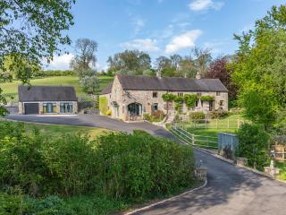 2 Bed in Waterfall 94790 - 4