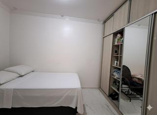 Apartamento em Condomínio Belém cop30 - 2