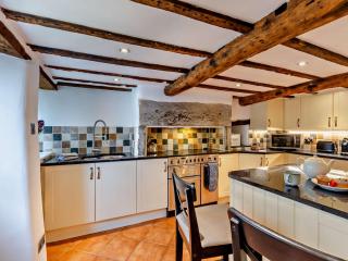 3 Bed in Cartmel 95100 - 8