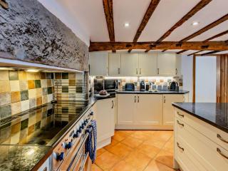 3 Bed in Cartmel 95100 - 7