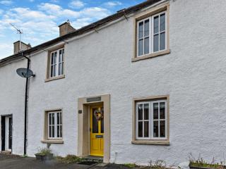 3 Bed in Cartmel 95100 - 6
