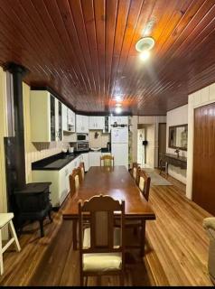 Casa dos Maciel - 5