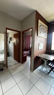 Casa Rodrigues 2 - 0