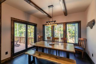 Beagles Rest at Eagles Nest - Banner Elk - 4