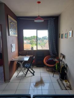 Casa Rodrigues 2 - 9