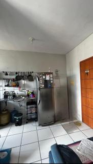 Casa Rodrigues 2 - 8