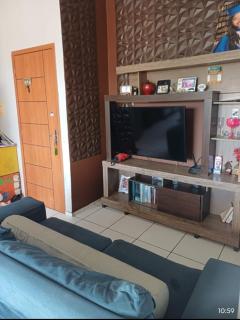 Casa Rodrigues 2 - 7