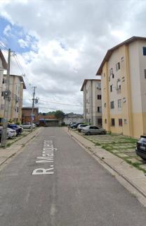 Casa Rodrigues 2 - 6