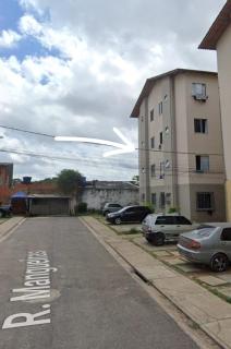 Casa Rodrigues 2 - 5