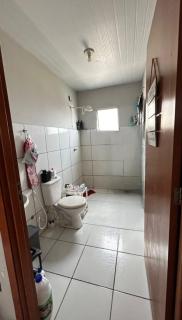 Casa Rodrigues 2 - 3