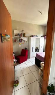 Casa Rodrigues 2 - 2