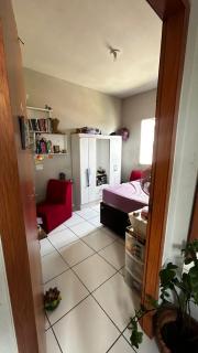 Casa Rodrigues 2 - 1