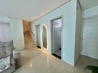 Casa de Praia - Canasvieiras - 5